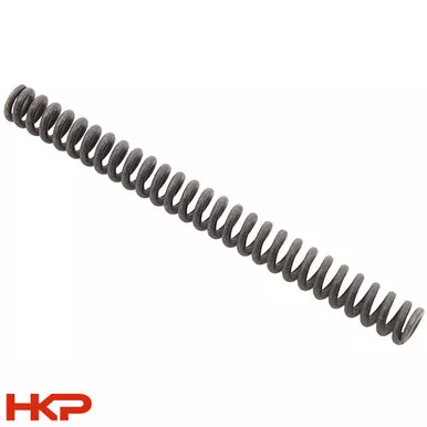 HK45, P30, USP, USP Compact, P2000 Hammer Spring