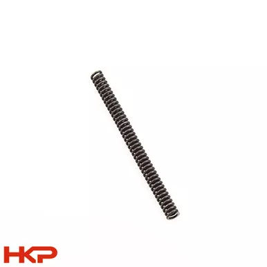 HK45, USP, P30, P2000 Hammer Spring - 12LB Stock
