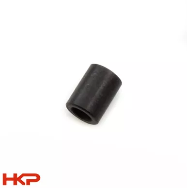 HK45, USP V5, V6, V7 Tube