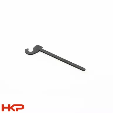 HK90 Series Compression Rod for Burst Trigger Packs
