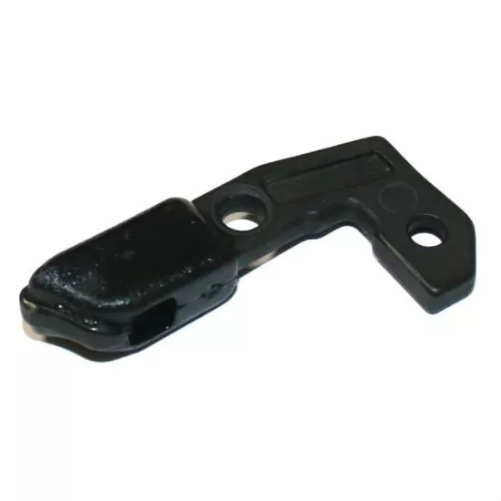 HK91 G3 1970-90 STYLE BLACK COCKING HANDLE, NEW