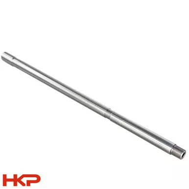 HK91, G3 Barrel - 7.62 / .308 - 18" - Threaded 5/8x24 - Match