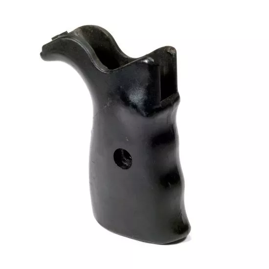 HK91 G3 BLACK PISTOL GRIP USED, HK