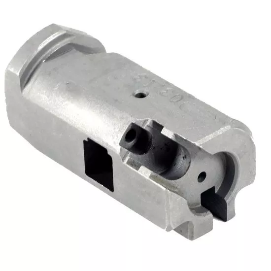 HK91 G3 BOLT HEAD NEW - STRIPPED - U.S.