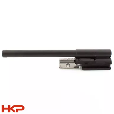 HK91, G3 Complete Tungsten Full Auto Bolt Group