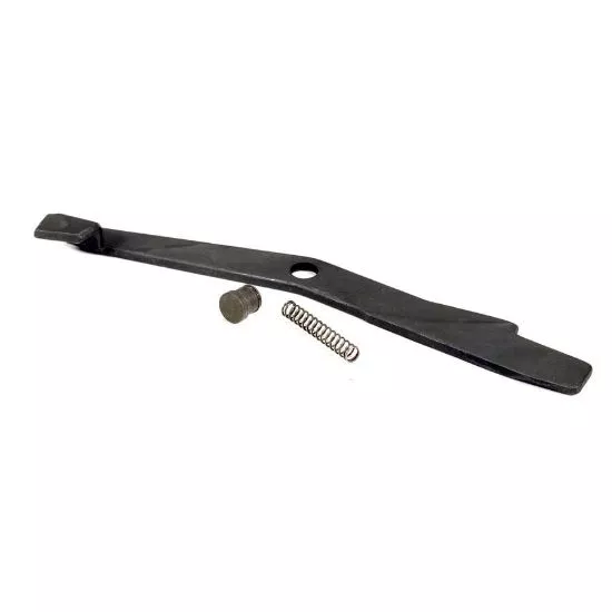HK91 G3 EJECTOR ASSEMBLY (3-PARTS)