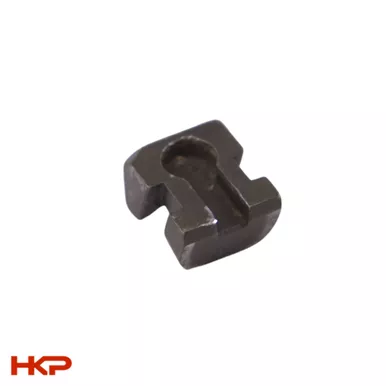 HK91, G3 Extractor - Used