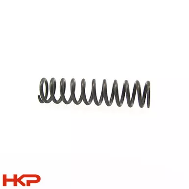 HK91, G3 Firing Pin Spring