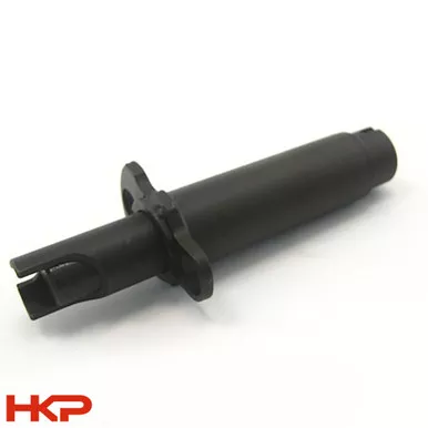 HK91, G3 Heavy Recoil Buffer