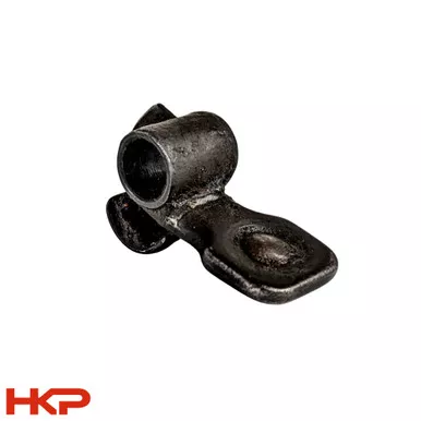 HK91, G3, HK33, HK53, HK93 Paddle Magazine Release - Anti-Rattle - USED