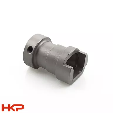 HK91, G3, PTR Trunnion