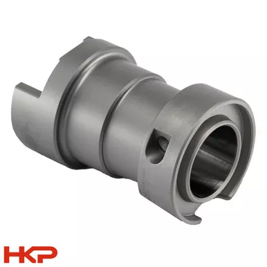 HK93 Trunnion