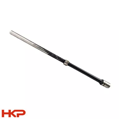 HK94 Barrel - Incomplete - USED