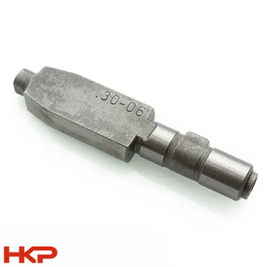 HK940, SL7 Locking Piece - . 30-06
