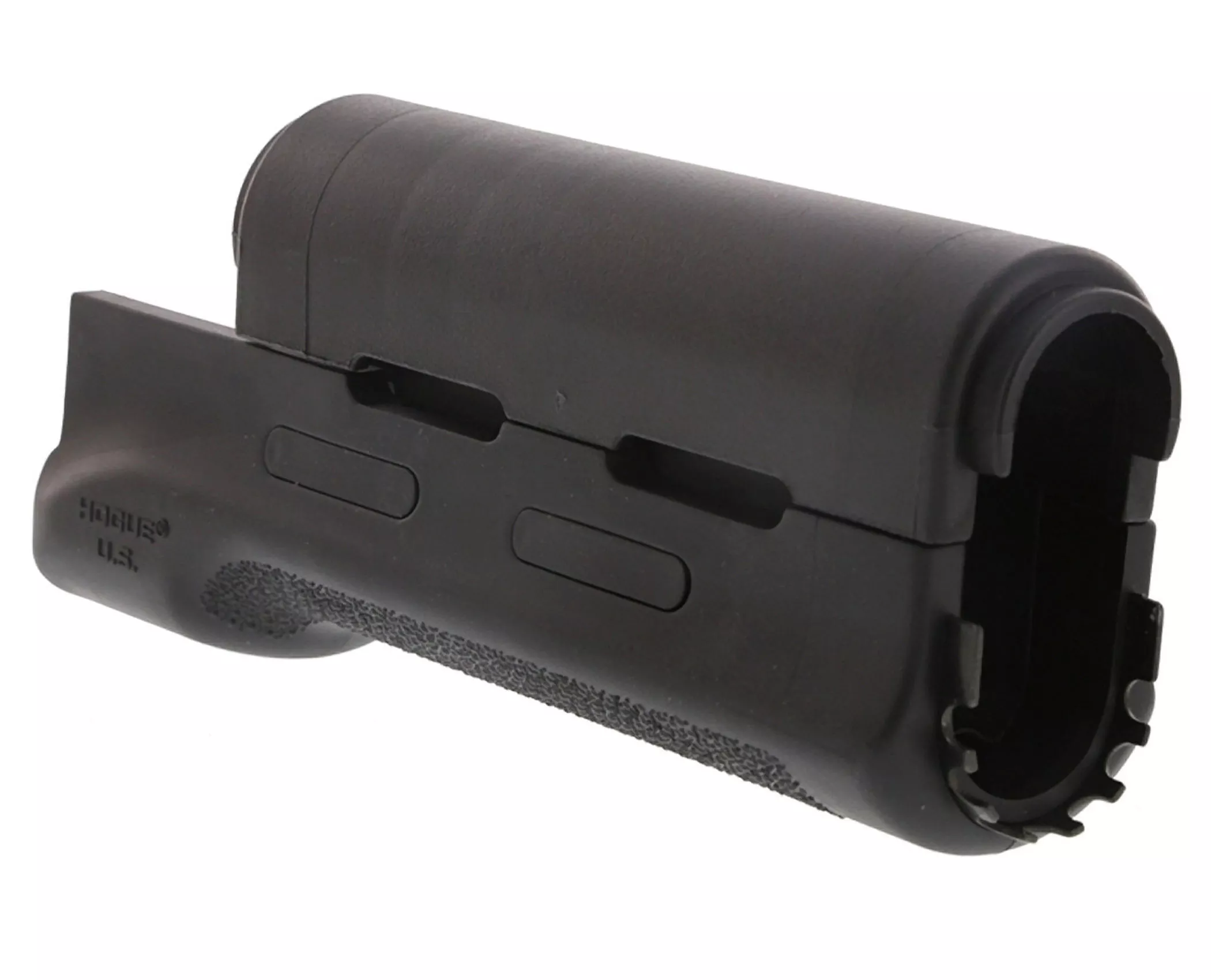 Hogue AK-47/AK-74 Standard OverMolded Handguard Yugo AKs