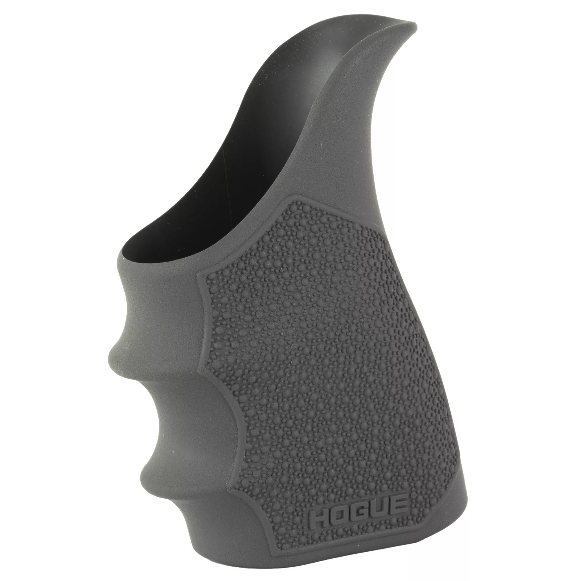 Hogue Glock 43X/48 HandAll Beavertail Pistol Sleeve Slate Gray