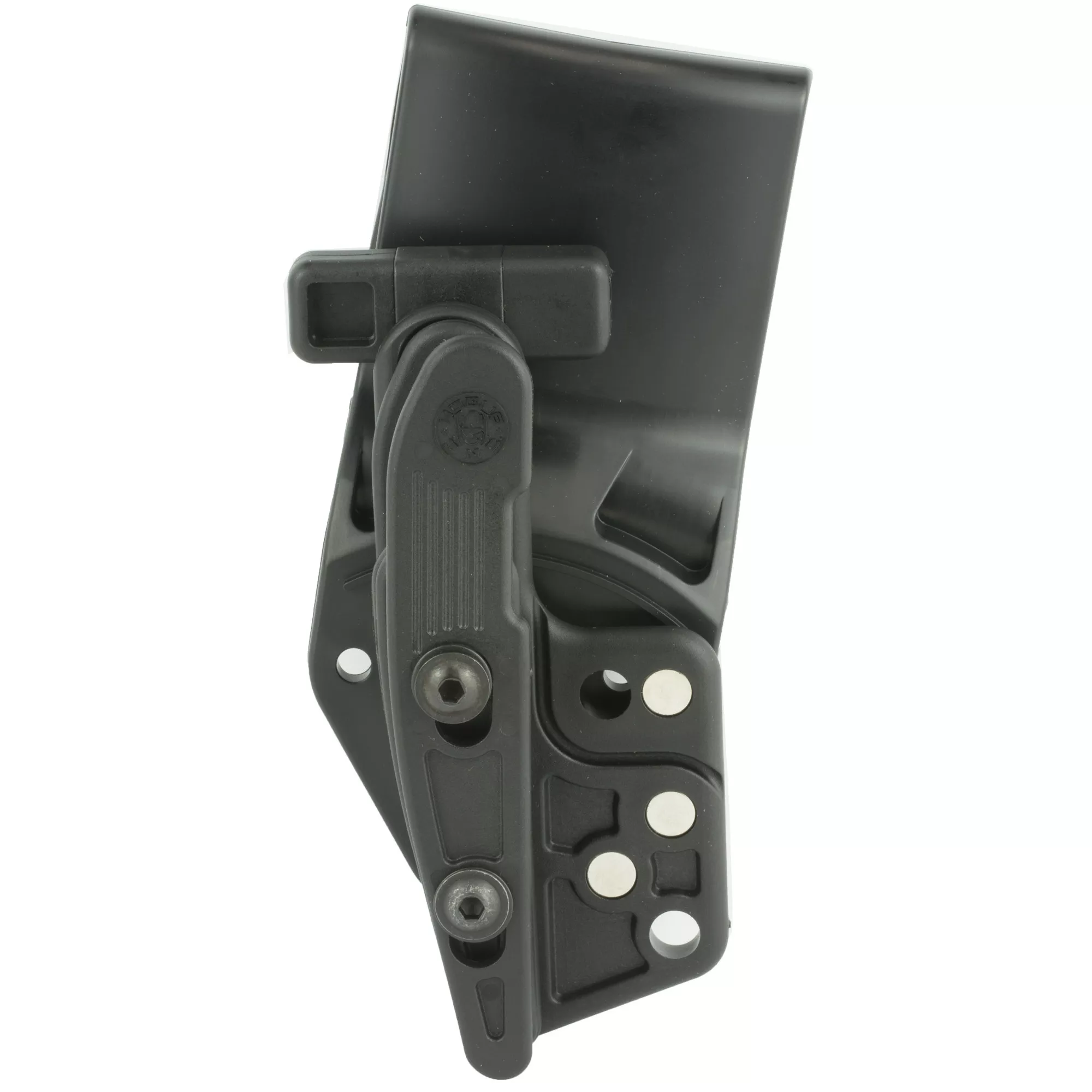Hogue Grips PowerSpeed Universal Speed Holster