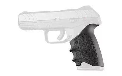 Hogue HandAll Beavertail Grip Sleeve Ruger Security 9