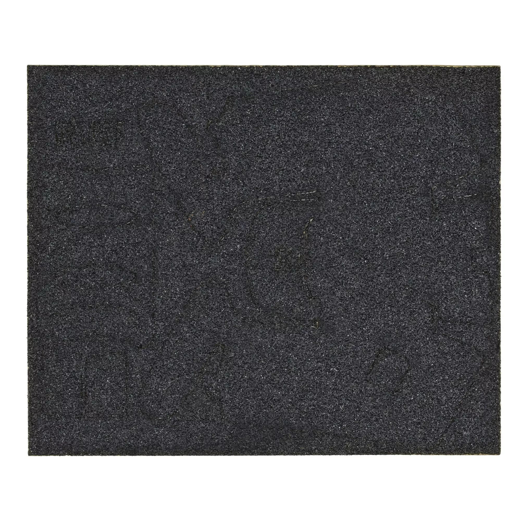 Hogue HandAll Beavertail Rubber Wrapter Adhesive Grip