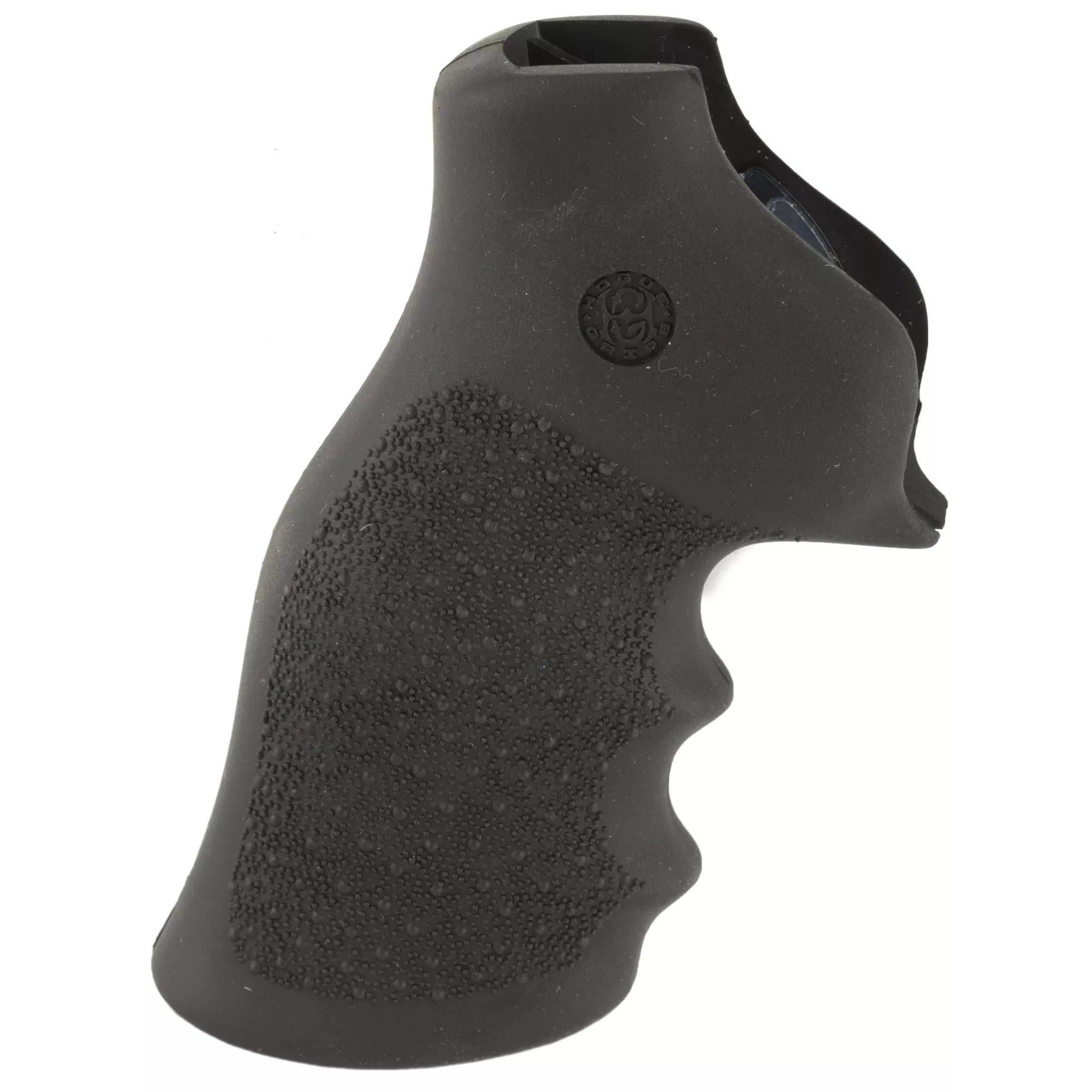 Hogue Monogrip Gp100/sp Rdhwk Blk