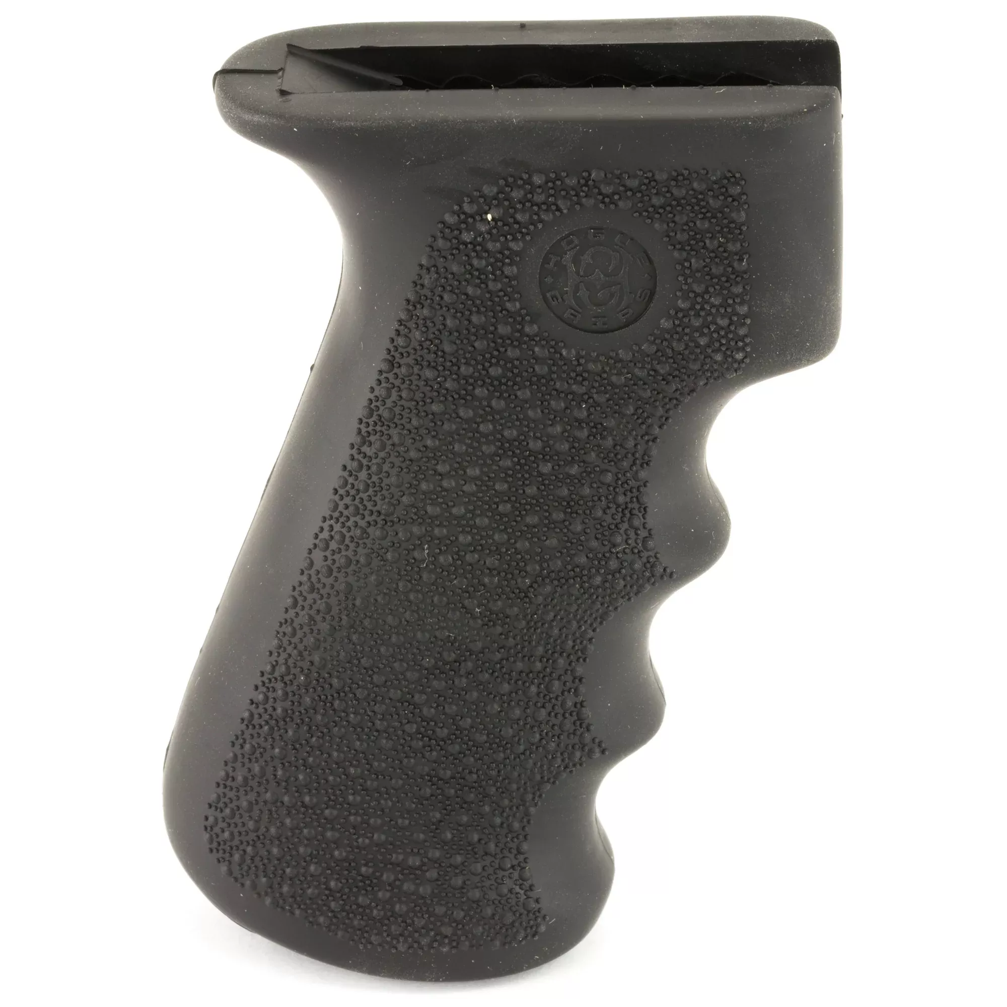 Hogue OverMolded Grip + Conversion Kit – AK-47/AK-74