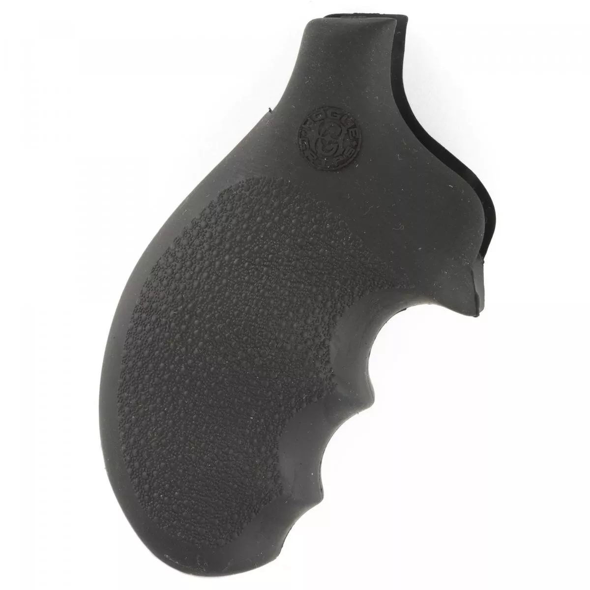 Hogue Rubber Grip Taurus 85