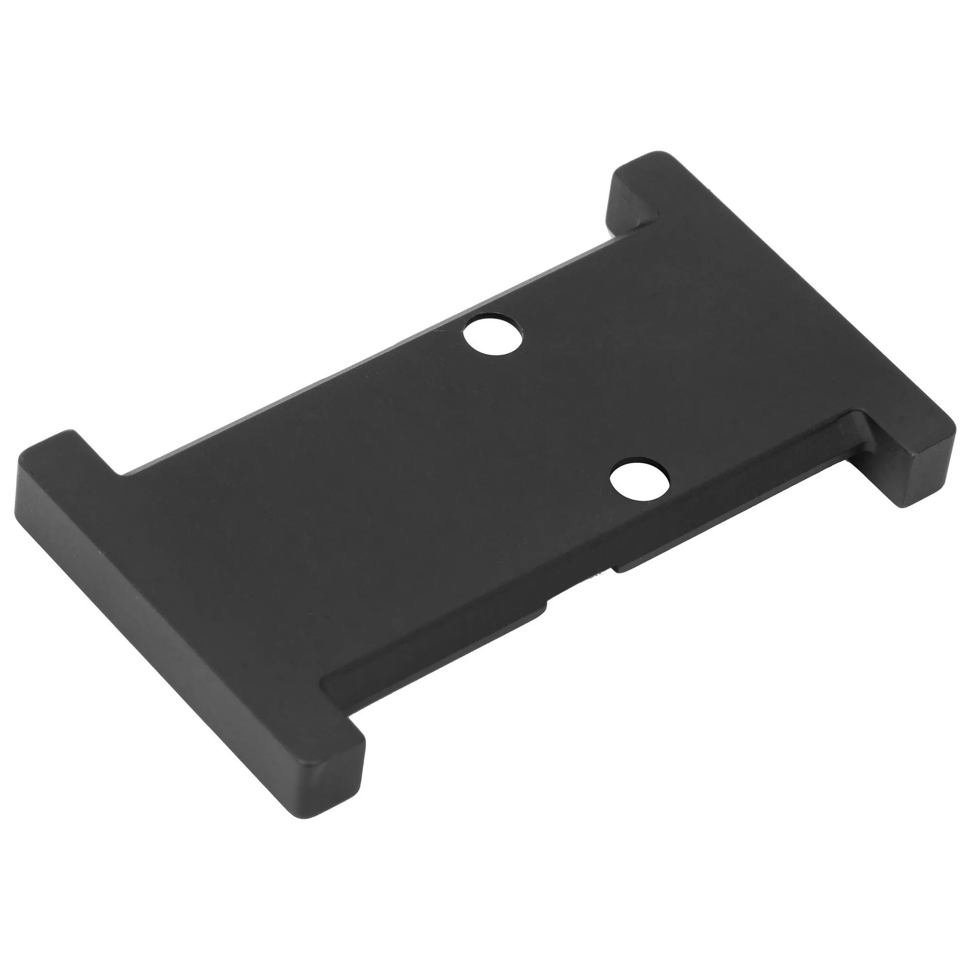 Holosun 509 Adapter for FNX 45