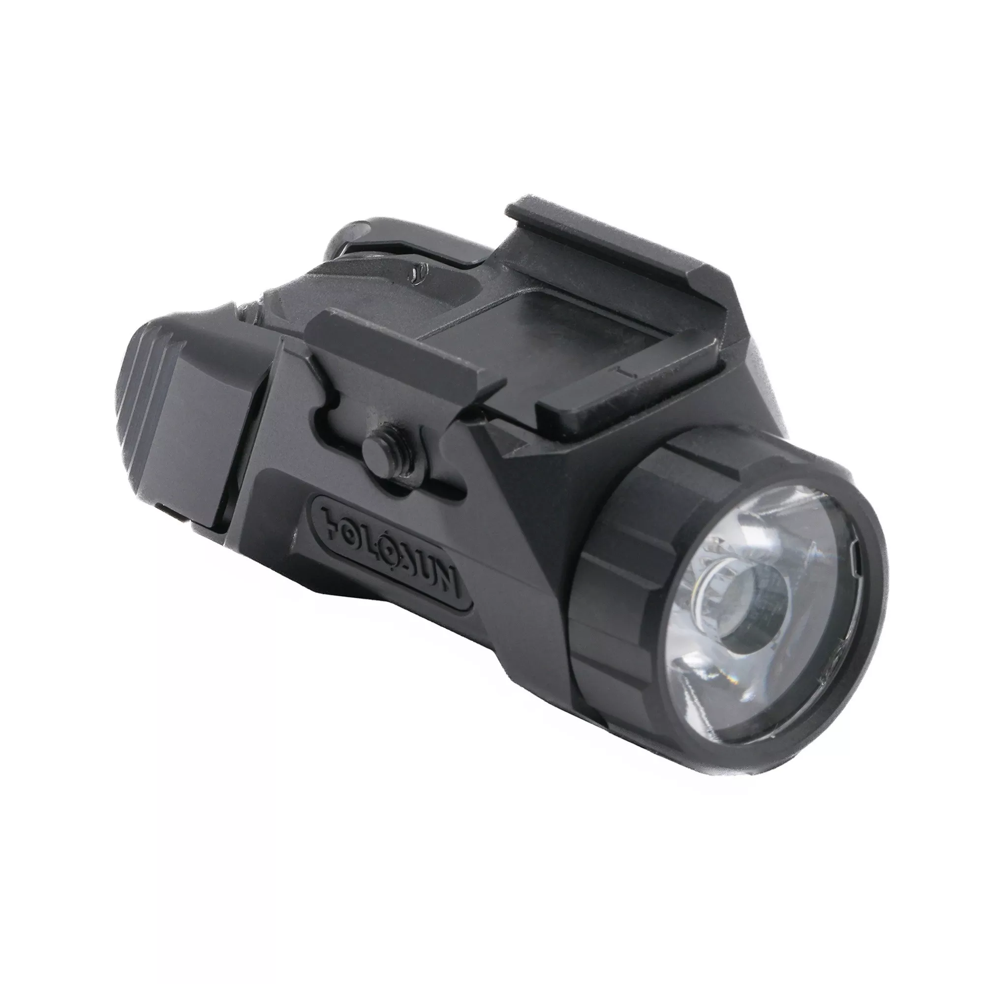 Holosun P.ID-K 500Lm Pistol Weapon Mounted Light