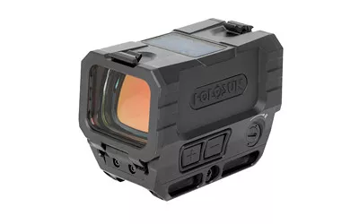Holosun Ronin AEMS Multiple Reticle System - Red Reticle
