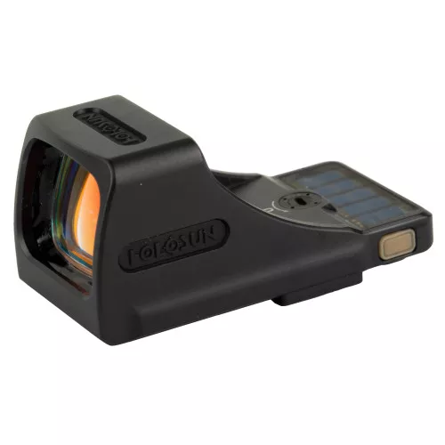 Holosun SCS Green Dot - Fits Optic Ready VP9
