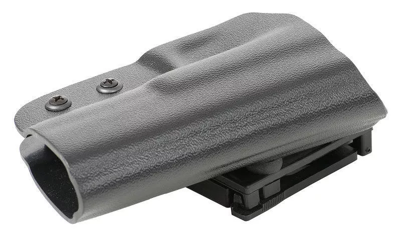Holster for Glock 17/Tek-Lok