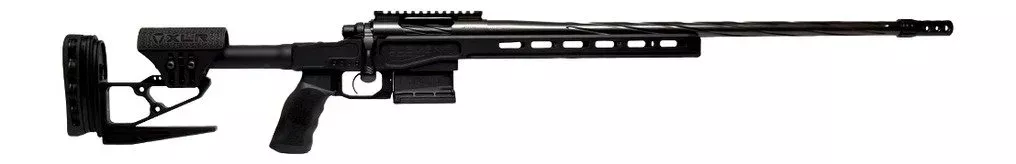 HORIZON HRF-VAD-7PRC-22R VANDAL DM 7PRC 22″ RH