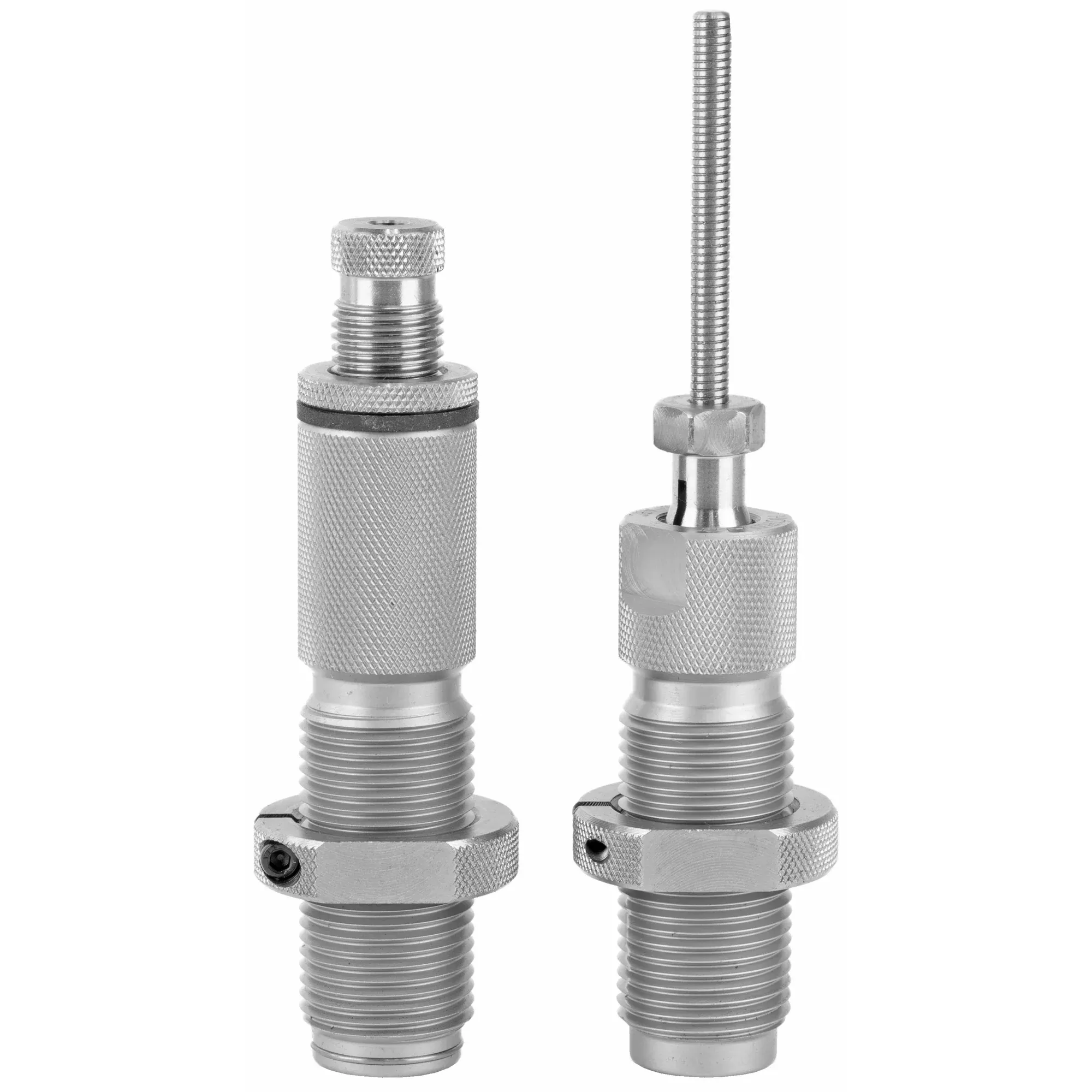 Hornady Custom Grade 2-Die Set – 6mm ARC