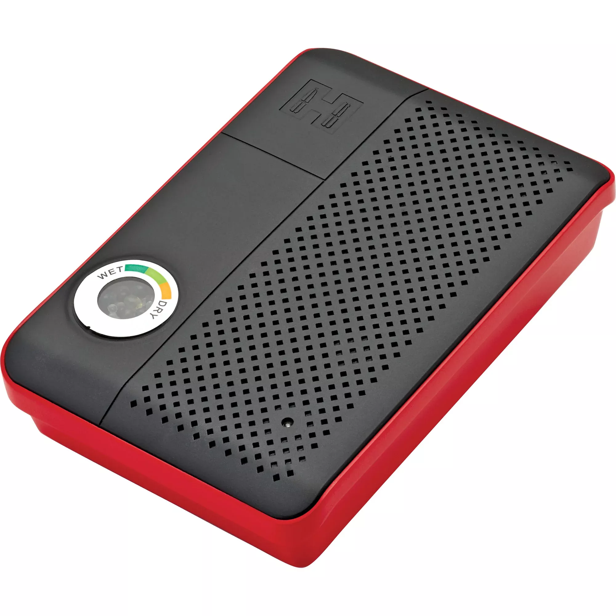 Hornady Security Dehumidifier Rechargeable Desiccant Unit
