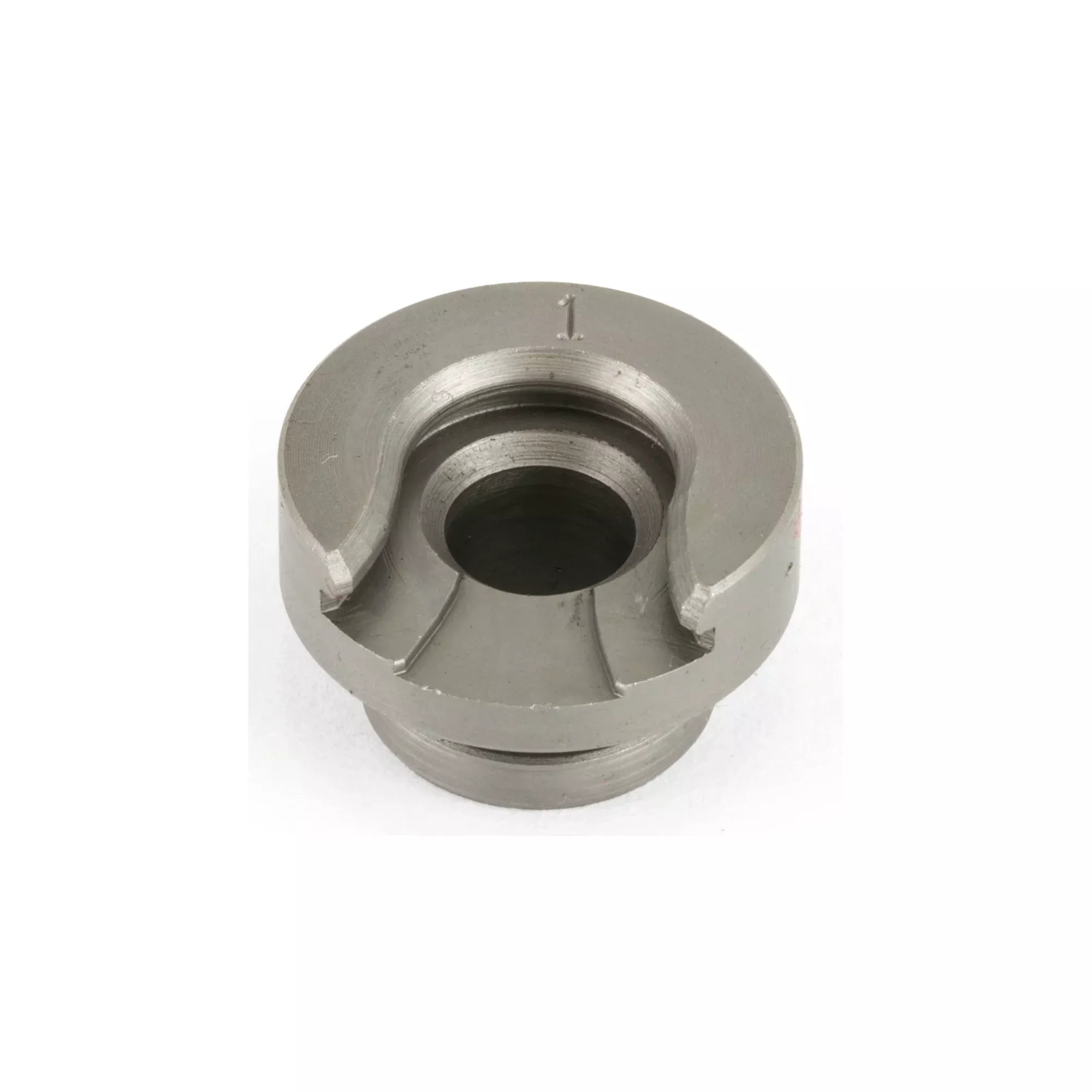 Hornady Shell Holder #1 – Universal Reloading Press Component