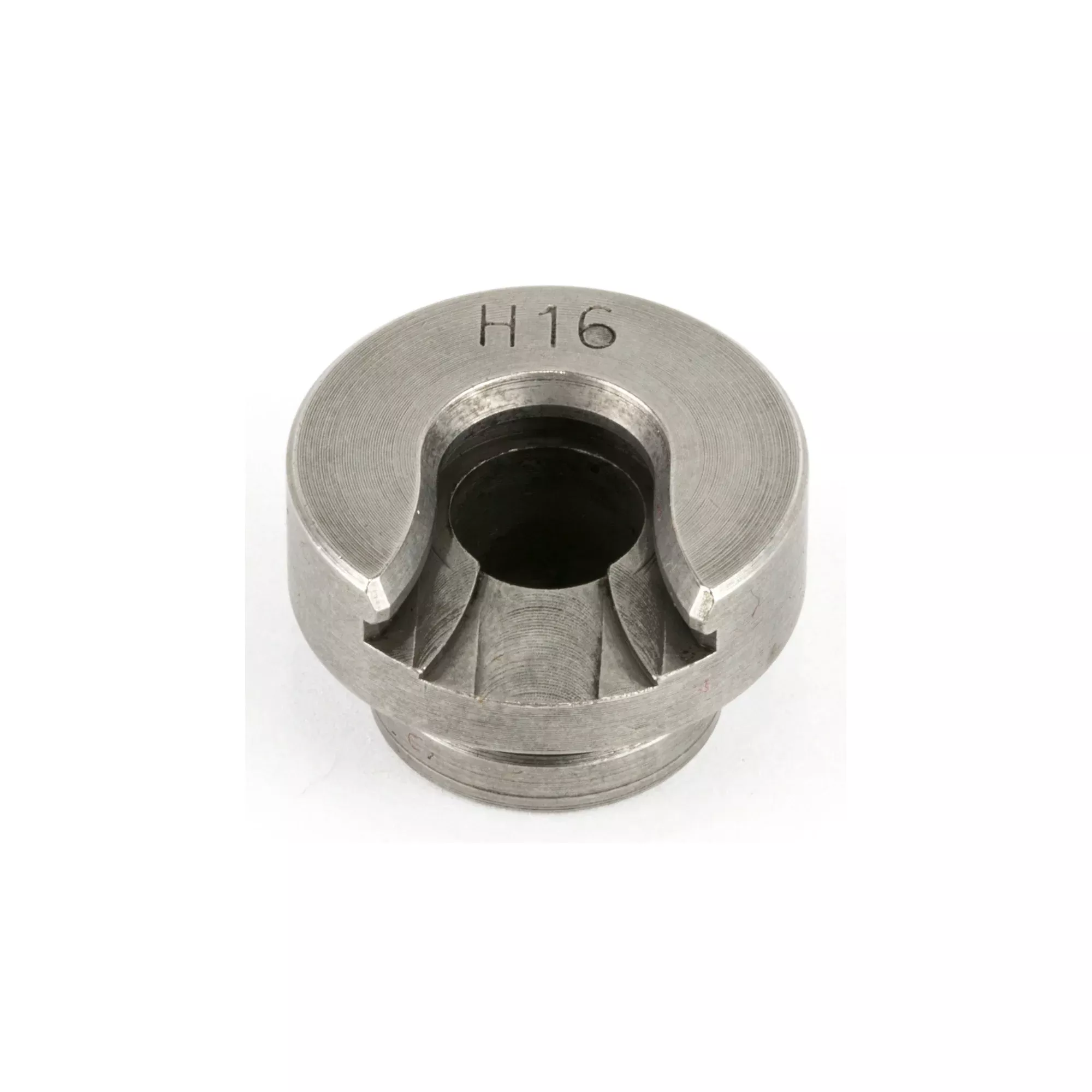 Hornady Shell Holder #16 – Universal Press Compatibility