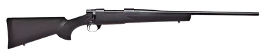 Howa 1500, Howa Hhgb65c-161500 6.5cr 16.25 Hb Tc Bl/blk Hog