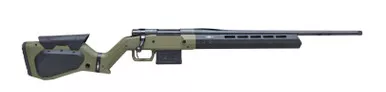 HOWA Howa Hera H7 308win 22" 5+1 Odg Tb