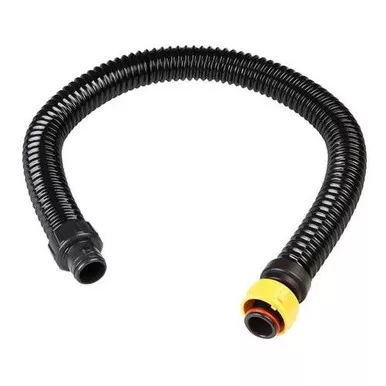 Howard Leight HL-PA031 Primair Straight Breathing Tube - 30"