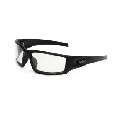 Howard Leight HL-R-02230 Howard Leight Hypershock Shooter's Safety Glasses