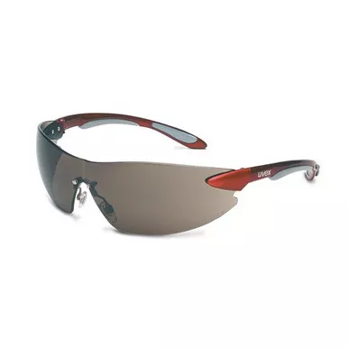 Howard LeightUvex Ignite Safety Glasses