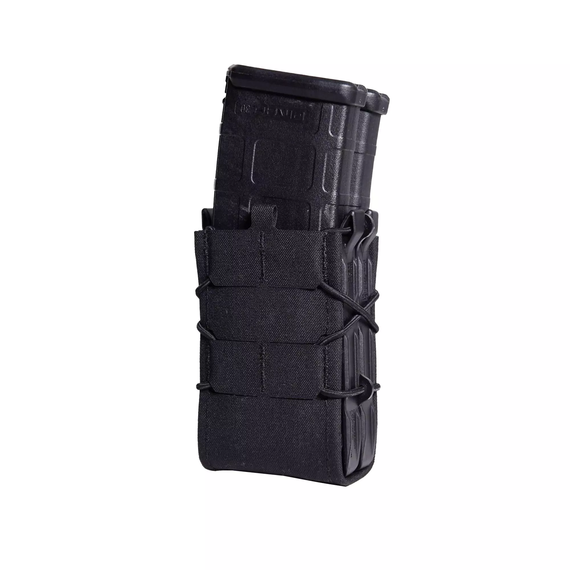 HSG AR X2R Gen2 TACO Double Magazine Pouch