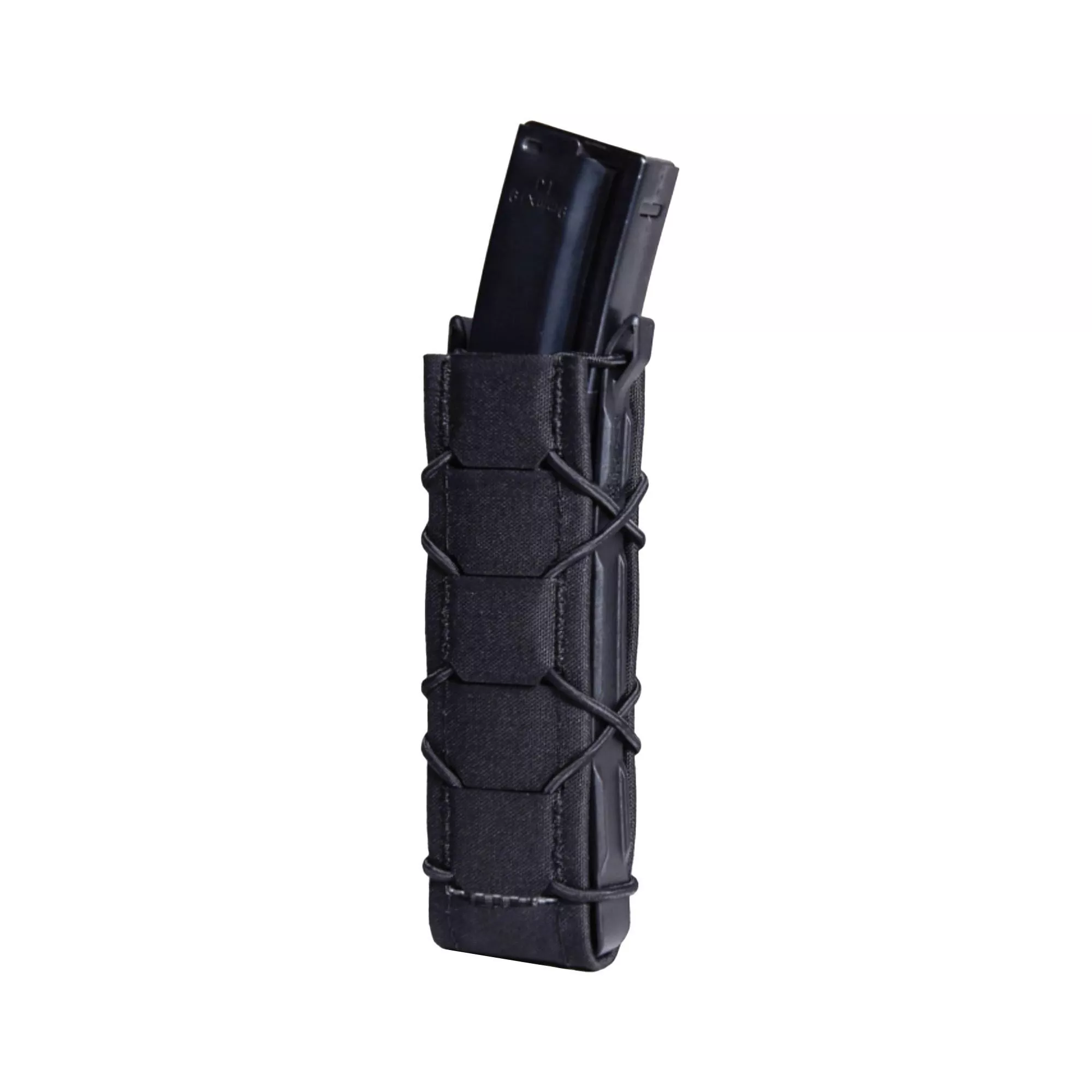 HSG TACO Gen2 Pouch Extended Pistol or SMG Magazine