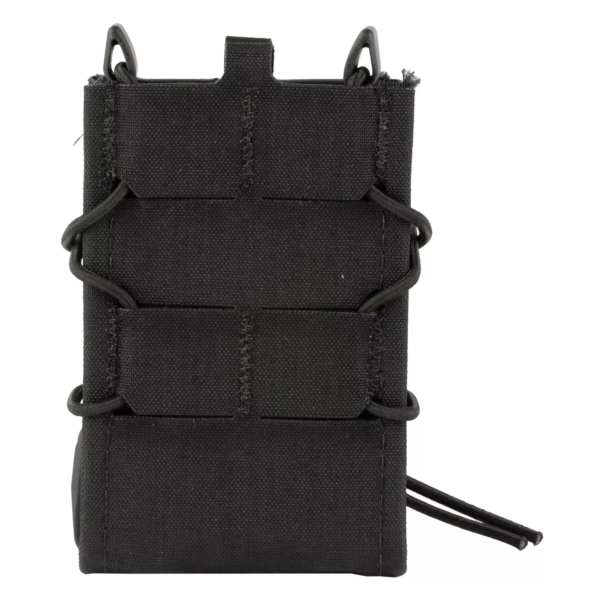 HSG TACO Gen2 Sngle Rifle Magazine Pouch