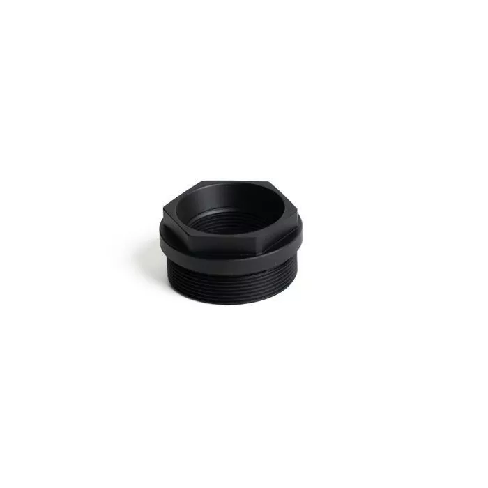 HUB MOUNT INSERT 1.375 X 24