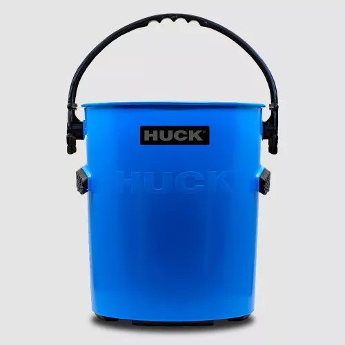 HUCK Performance Buckets