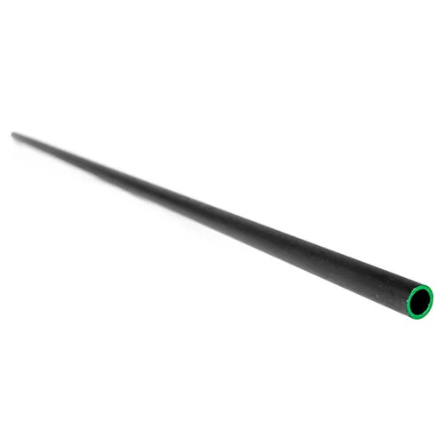 HUXWRX - 556 ALIGNMENT ROD