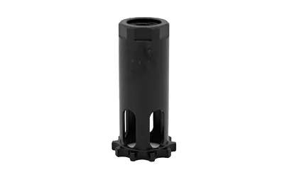 HUXWRX RAD Piston 1/2x28
