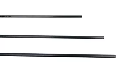 HUXWRX Safety Co. HUX 338 Suppressor Alignment Rod – .338 Caliber Bore Alignment Tool