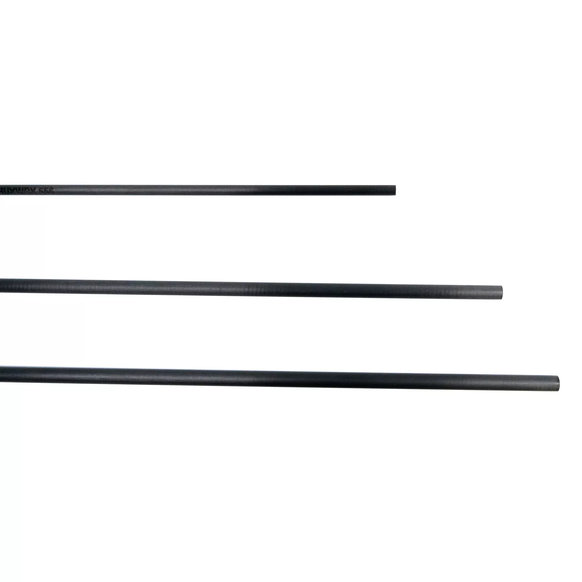 HUXWRX Safety Co. HUX 762 Suppressor Alignment Rod – .30 Caliber Bore Alignment Tool